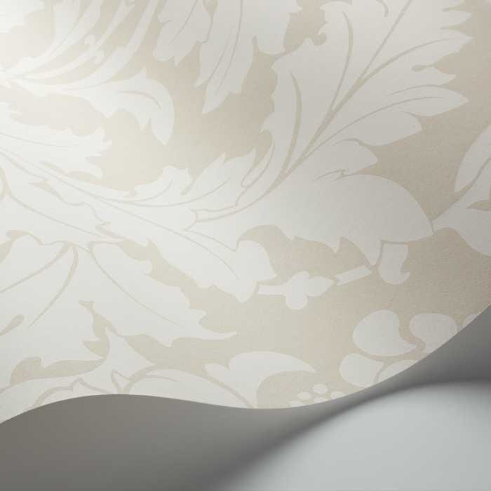 Cole & Son Mariinsky Damask Fonteyn behang 108/7037