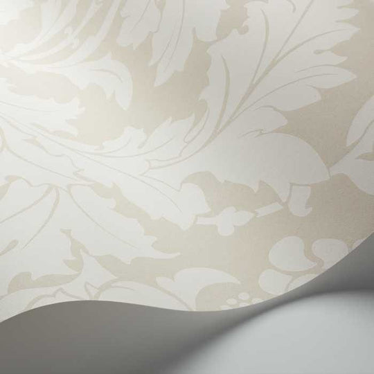Cole &amp; Son Mariinsky Damask Fonteyn behang 108/7037