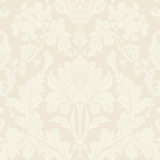 Cole &amp; Son Mariinsky Damask Fonteyn behang 108/7037