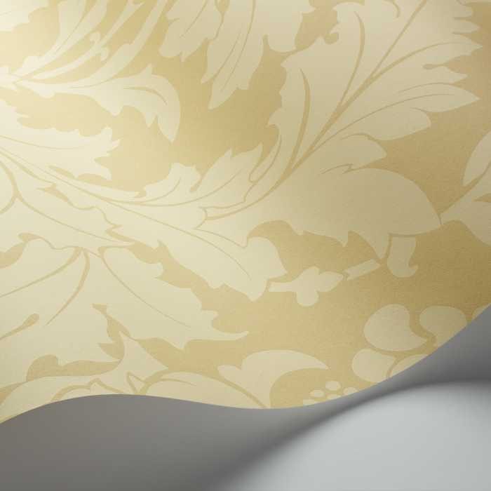 Cole & Son Mariinsky Damask Fonteyn behang 108/7038