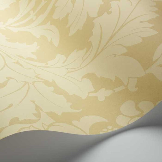 Cole &amp; Son Mariinsky Damask Fonteyn behang 108/7038
