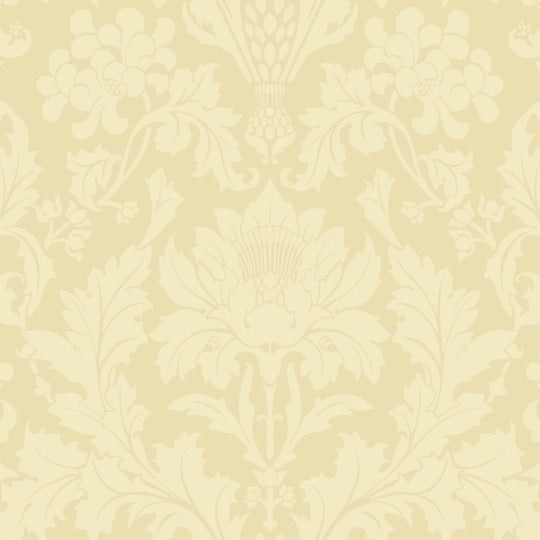 Cole &amp; Son Mariinsky Damask Fonteyn behang 108/7038