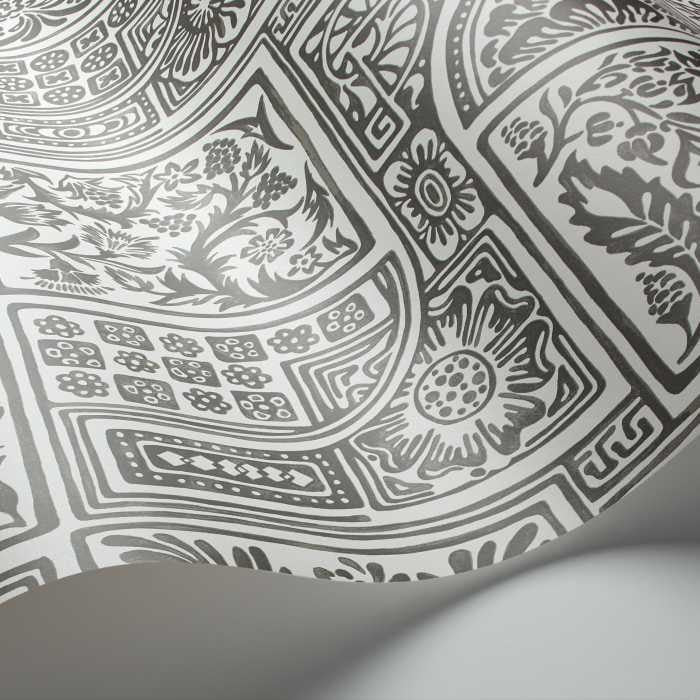 Cole &amp; Son Mariinsky Damask Bellini behang 108/9046