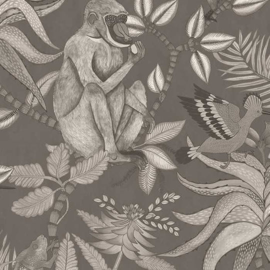 Cole &amp; Son Ardmore Collection Savuti behang 109/1002