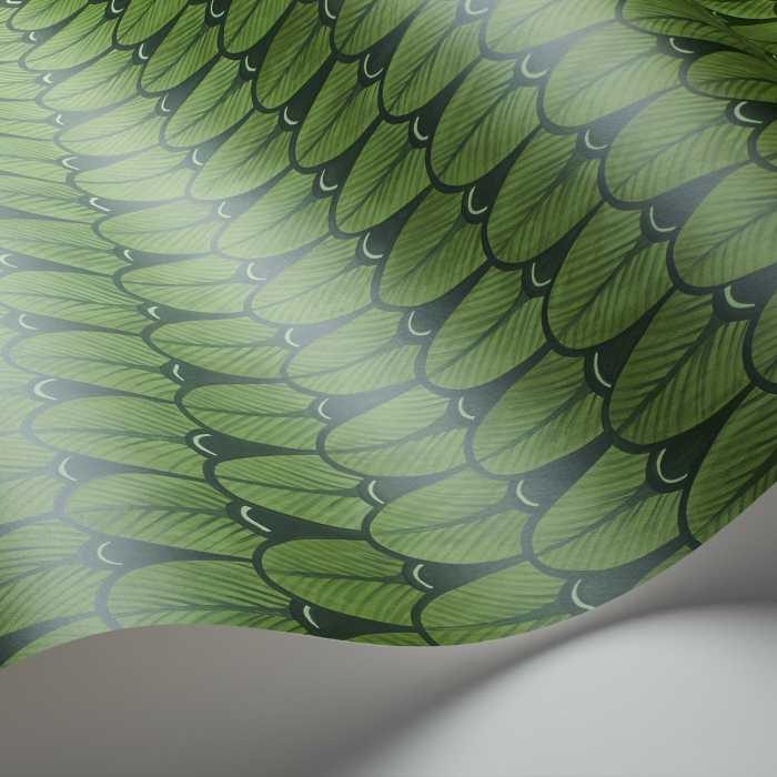 Cole & Son Ardmore Collection Narina behang 109/10045
