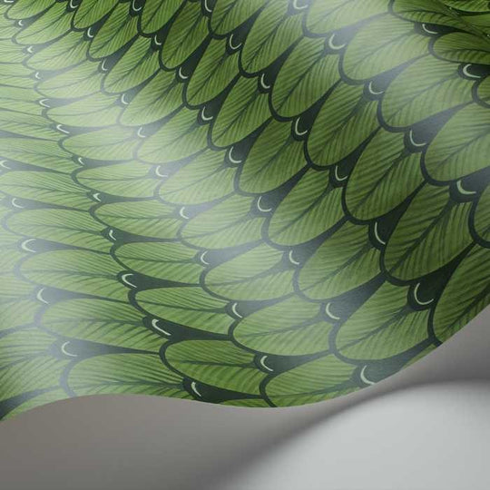 Cole &amp; Son Ardmore Collection Narina behang 109/10045