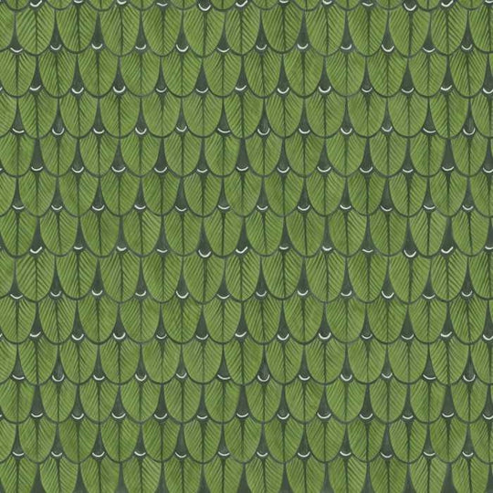 Cole &amp; Son Ardmore Collection Narina behang 109/10045