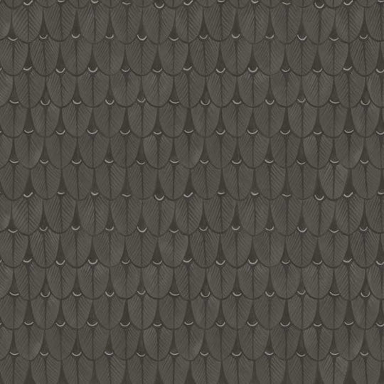 Cole &amp; Son Ardmore Collection Narina behang 109/10046