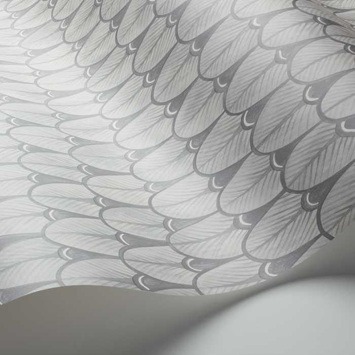 Cole &amp; Son Ardmore Collection Narina behang 109/10047