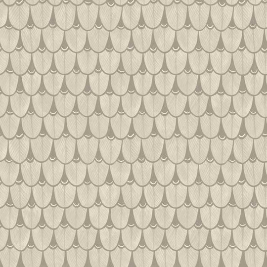 Cole &amp; Son Ardmore Collection Narina behang 109/10047