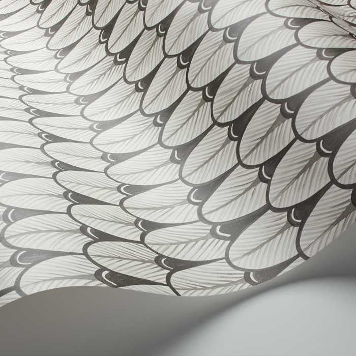 Cole & Son Ardmore Collection Narina behang 109/10048