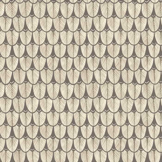 Cole &amp; Son Ardmore Collection Narina behang 109/10048
