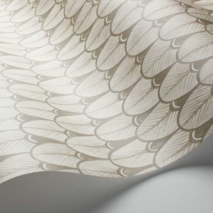 Cole & Son Ardmore Collection Narina behang 109/10049