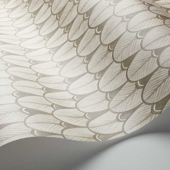 Cole &amp; Son Ardmore Collection Narina behang 109/10049