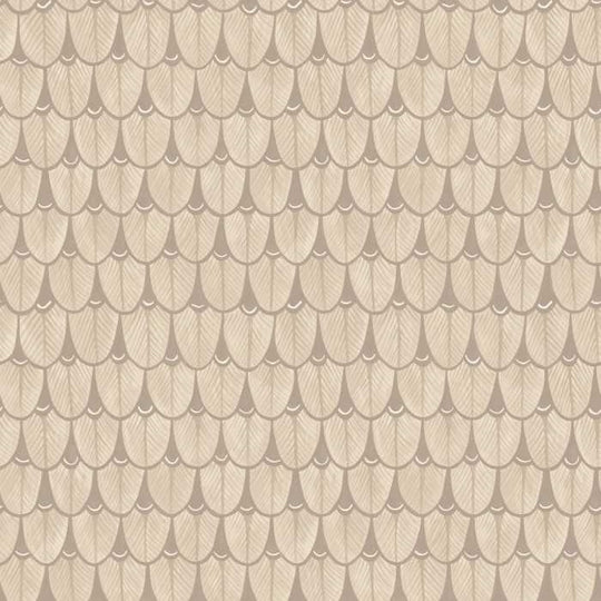 Cole &amp; Son Ardmore Collection Narina behang 109/10049
