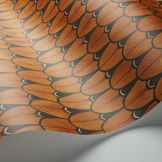 Cole &amp; Son Ardmore Collection Narina behang 109/10050