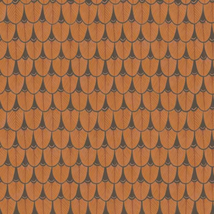 Cole &amp; Son Ardmore Collection Narina behang 109/10050