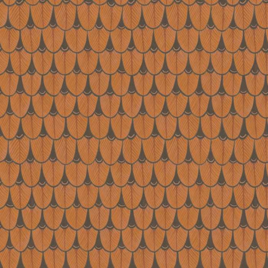Cole &amp; Son Ardmore Collection Narina behang 109/10050