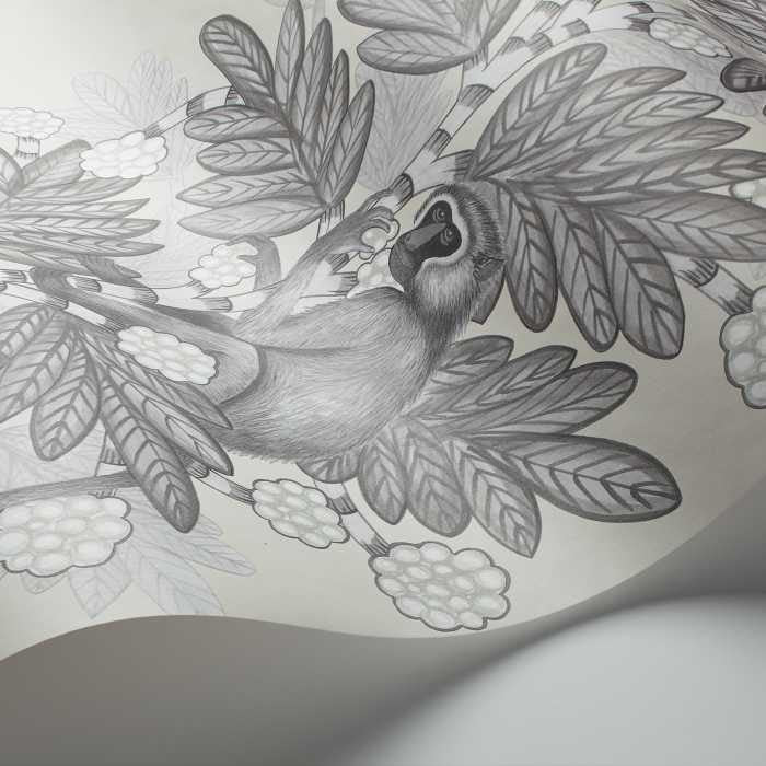 Cole & Son Ardmore Collection Acacia behang 109/11053