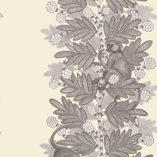 Cole &amp; Son Ardmore Collection Acacia behang 109/11053