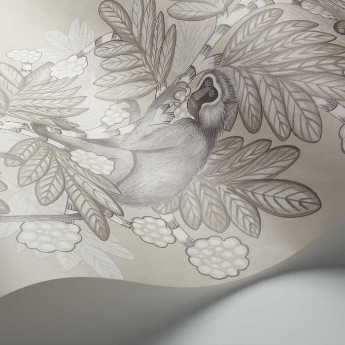 Cole & Son Ardmore Collection Acacia behang 109/11054
