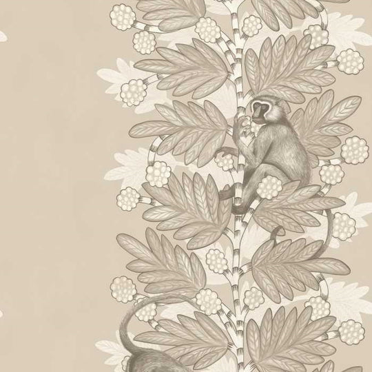 Cole &amp; Son Ardmore Collection Acacia behang 109/11054
