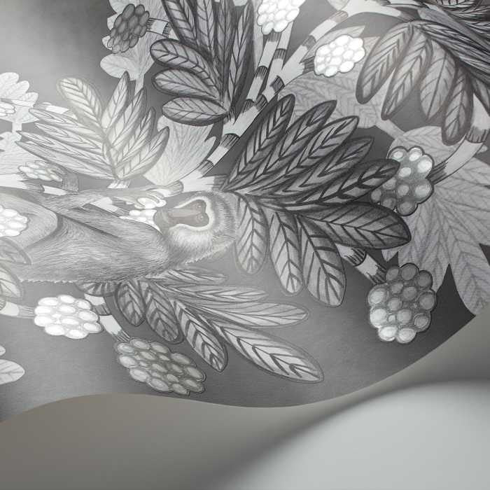 Cole & Son Ardmore Collection Acacia behang 109/11055