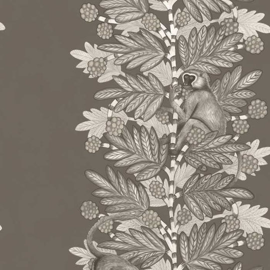 Cole &amp; Son Ardmore Collection Acacia behang 109/11055