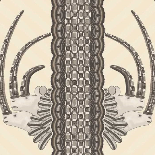 Cole &amp; Son Ardmore Collection Jabu behang 109/3014