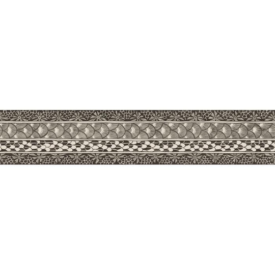 Cole &amp; Son Ardmore Collection Ardmore Border behang 109/5025