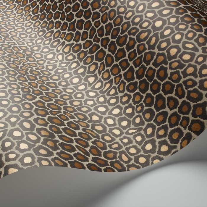 Cole &amp; Son Ardmore Collection Senzo Spot behang 109/6027
