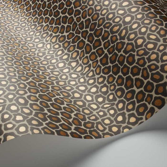 Cole &amp; Son Ardmore Collection Senzo Spot behang 109/6027