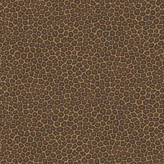 Cole &amp; Son Ardmore Collection Senzo Spot behang 109/6028