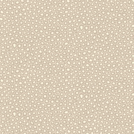 Cole &amp; Son Ardmore Collection Senzo Spot behang 109/6030