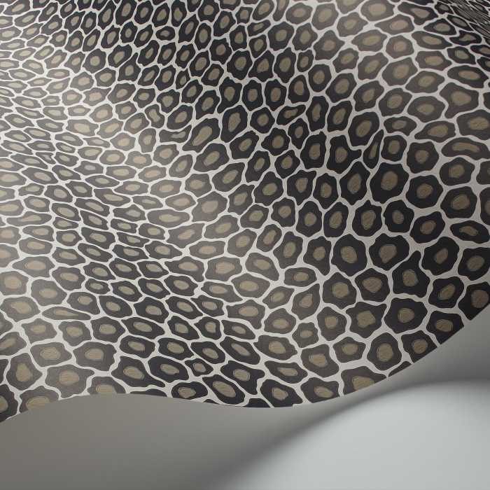 Cole & Son Ardmore Collection Senzo Spot behang 109/6031