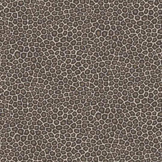Cole &amp; Son Ardmore Collection Senzo Spot behang 109/6031