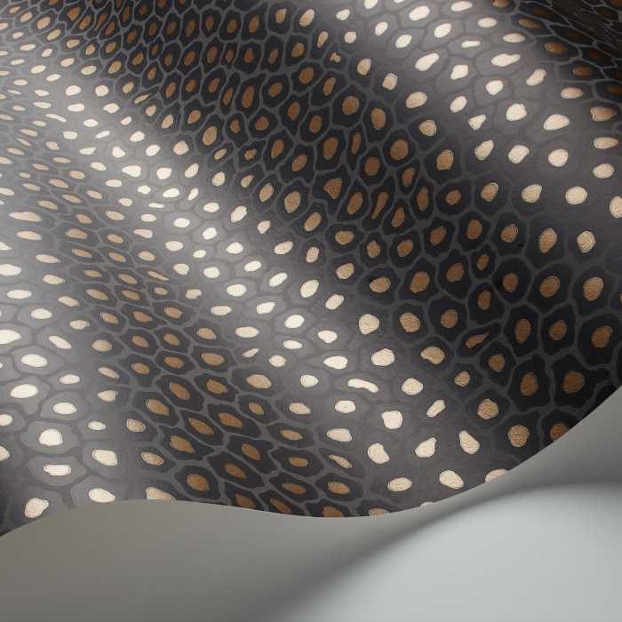 Cole &amp; Son Ardmore Collection Senzo Spot behang 109/6032