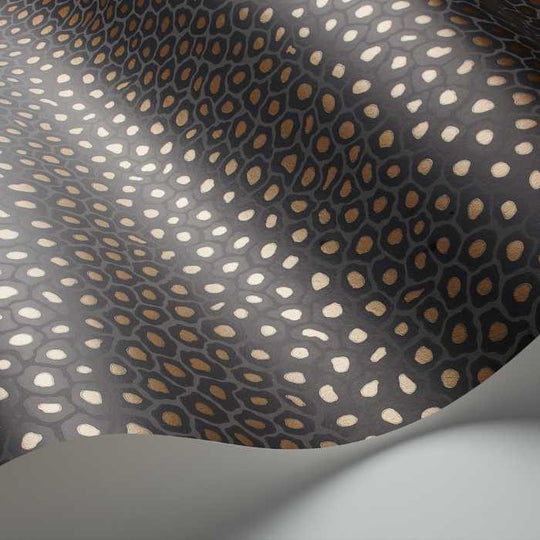 Cole &amp; Son Ardmore Collection Senzo Spot behang 109/6032