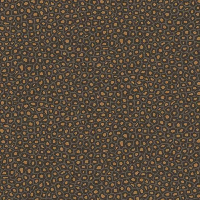 Cole &amp; Son Ardmore Collection Senzo Spot behang 109/6032