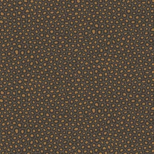 Cole &amp; Son Ardmore Collection Senzo Spot behang 109/6032