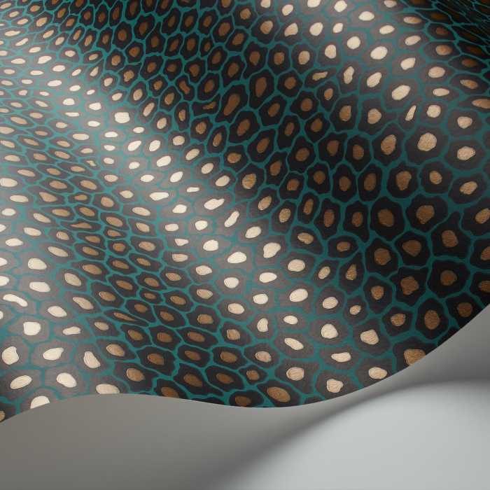 Cole &amp; Son Ardmore Collection Senzo Spot behang 109/6033