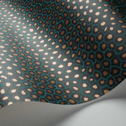Cole & Son Ardmore Collection Senzo Spot behang 109/6033