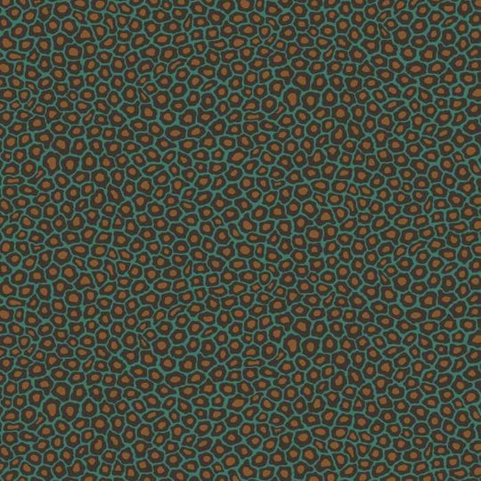 Cole &amp; Son Ardmore Collection Senzo Spot behang 109/6033