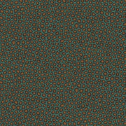 Cole & Son Ardmore Collection Senzo Spot behang 109/6033