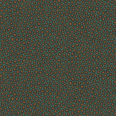 Cole & Son Ardmore Collection Senzo Spot behang 109/6033