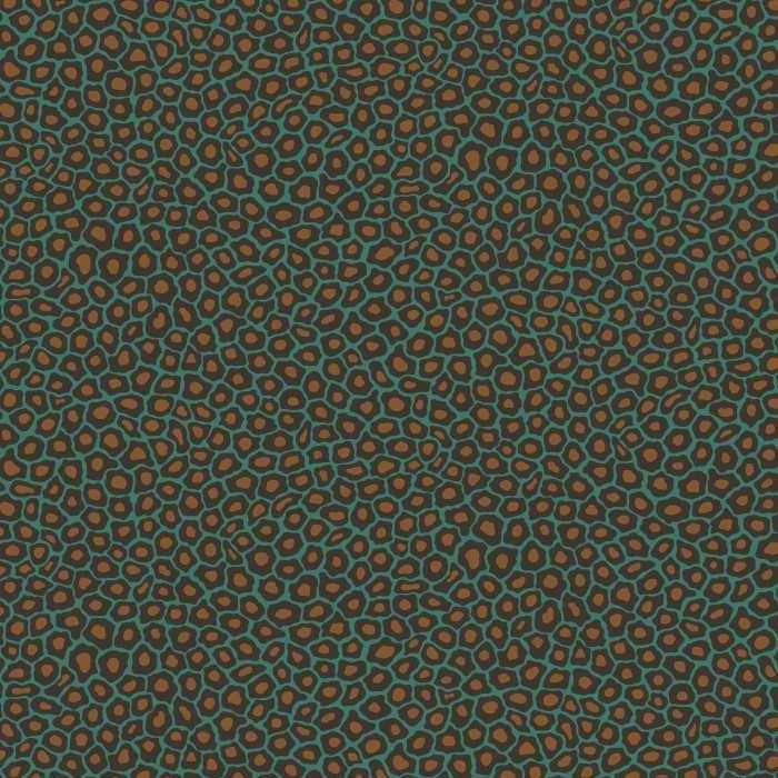 Cole & Son Ardmore Collection Senzo Spot behang 109/6033
