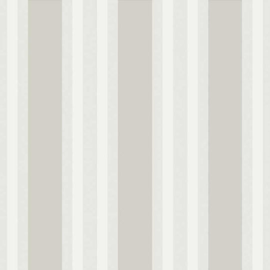 Cole &amp; Son Marquee Stripes Polo Stripe behang 110/1005
