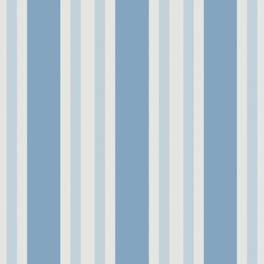 Cole &amp; Son Marquee Stripes Polo Stripe behang 110/1006