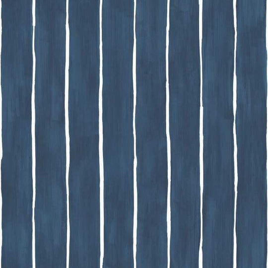 Cole &amp; Son Marquee Stripes Marquee Stripe behang 110/2007