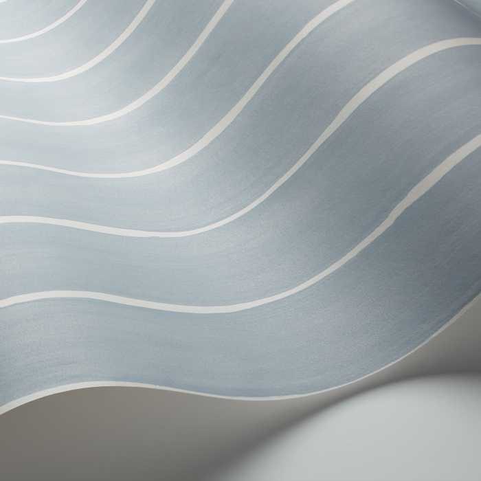 Cole & Son Marquee Stripes Marquee Stripe behang 110/2008